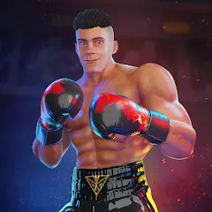 Fitness Gym Bodybuilding Pump MOD APK скачать на Андроид — Безлимитные деньги и энергия
