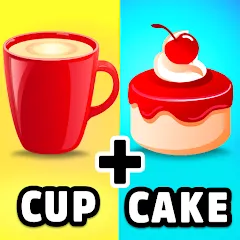 Word Pics - Word Games — скачать мод: Безлимитные подсказки и открыты все уровни