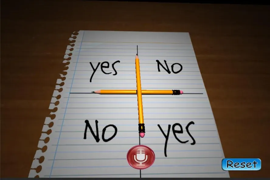 Charlie Charlie Challenge MOD APK скачать на Андроид — Разблокированы все уровни и подсказки — скриншот 3 Charlie Charlie Challenge MOD APK скачать на Андроид — Разблокированы все уровни и подсказки — скриншот 3