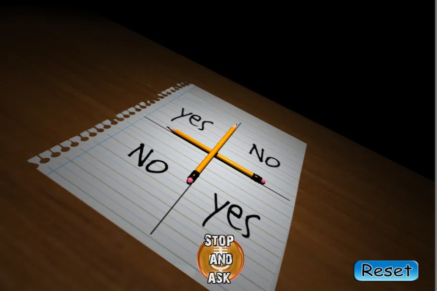 Скачать Charlie Charlie challenge 3d бесплатно — Разблокированы все уровни — скриншот 2 Скачать Charlie Charlie challenge 3d бесплатно — Разблокированы все уровни — скриншот 2