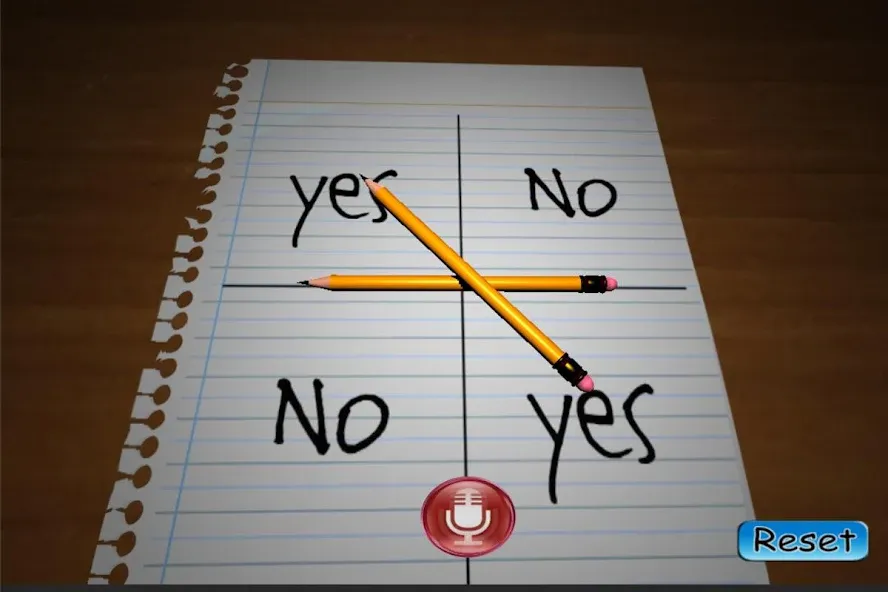 Скачать Charlie Charlie challenge 3d бесплатно — Разблокированы все уровни — скриншот 3 Скачать Charlie Charlie challenge 3d бесплатно — Разблокированы все уровни — скриншот 3