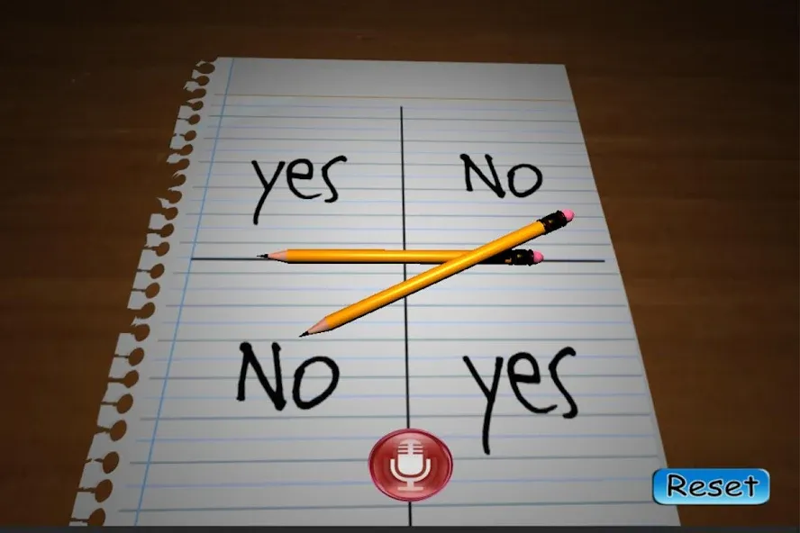 Скачать Charlie Charlie challenge 3d бесплатно — Разблокированы все уровни — скриншот 4 Скачать Charlie Charlie challenge 3d бесплатно — Разблокированы все уровни — скриншот 4