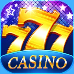 Casino Offline: Slots & Poker MOD APK: Безлимитные монеты и фишки