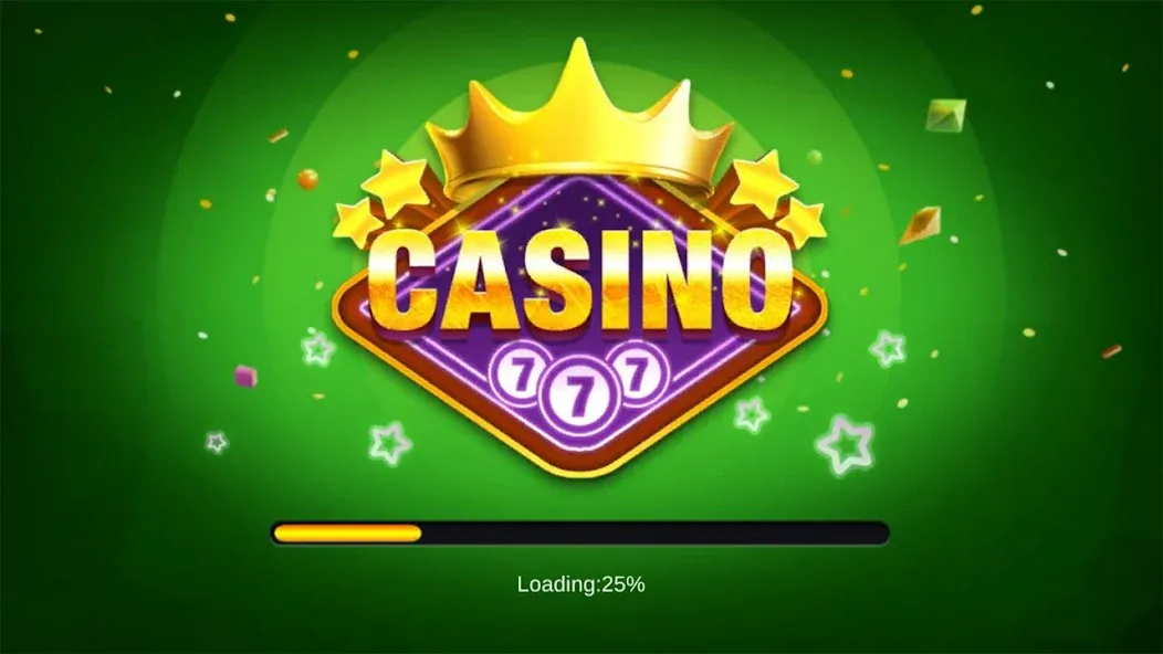 Offline Vegas Casino Slots взлом на Андроид — Безлимитные монеты и все слоты открыты — скриншот 1 Offline Vegas Casino Slots взлом на Андроид — Безлимитные монеты и все слоты открыты — скриншот 1