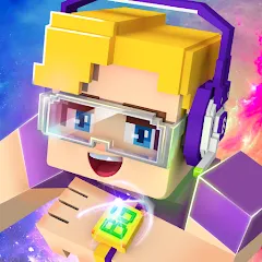 Скачать Blockman Go последней версии — Много мини-игр и режимов