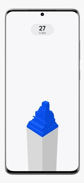 bits — последняя версия с модом (Неограниченные ресурсы и разблокировка уровней) — скриншот 2 bits — последняя версия с модом (Неограниченные ресурсы и разблокировка уровней) — скриншот 2