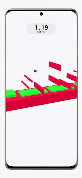 bits — последняя версия с модом (Неограниченные ресурсы и разблокировка уровней) — скриншот 3 bits — последняя версия с модом (Неограниченные ресурсы и разблокировка уровней) — скриншот 3