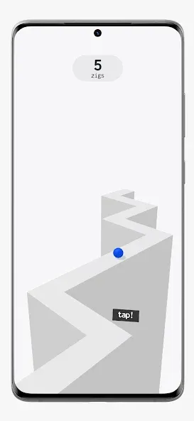bits — последняя версия с модом (Неограниченные ресурсы и разблокировка уровней) — скриншот 4 bits — последняя версия с модом (Неограниченные ресурсы и разблокировка уровней) — скриншот 4