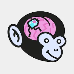 bits — последняя версия с модом (Неограниченные ресурсы и разблокировка уровней)