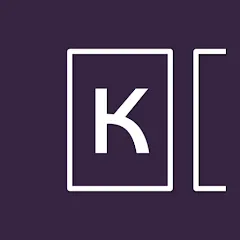 Скачать Кобза мод — Безлимитные ресурсы и быстрый прогресс