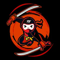 Скачать взлом Ninja Jumper - Hero PDF — Безлимитные монеты и усиленная броня