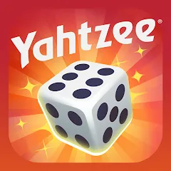 YAHTZEE With Buddies Dice Game взлом APK — Безлимитные монеты и кубики
