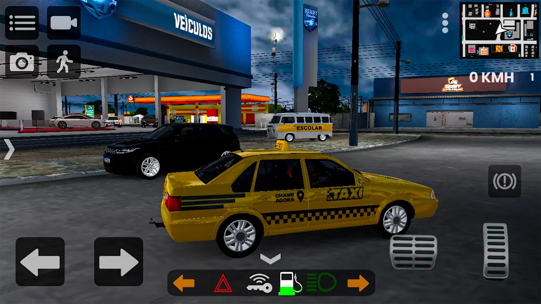 Rebaixados Elite Brasil взломанный APK — Безлимитные деньги и премиум-автомобили — скриншот 5 Rebaixados Elite Brasil взломанный APK — Безлимитные деньги и премиум-автомобили — скриншот 5