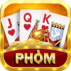 Phom, Ta la — последняя версия с модом (Безлимитные монеты и подсказки)
