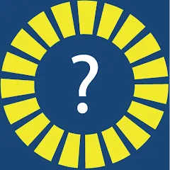 Скачать Guess the Number SNS на Андроид с модом — Безлимитные подсказки и попытки
