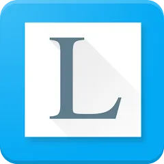 Lexica мод на Андроид: Бесконечные подсказки и отмена ходов