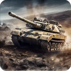 Скачать мод Panzer Sturm — Много ресурсов и усиленная броня