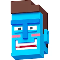 Скачать Steppy Pants мод — Безлимитные деньги и разблокированы персонажи