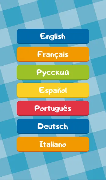 Word Connect — последняя версия с модом (Безлимитные подсказки и монеты) — скриншот 5