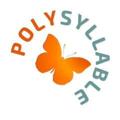 Polysyllable — последняя версия с модом (Бесплатный доступ ко всем уровням)