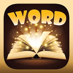 Скачать Word Catcher бесплатно — Безлимитные подсказки и открыты все уровни