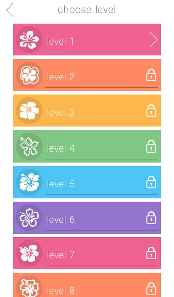 Скачать Word Rings 2 — Подсказки доступны без ограничений — скриншот 3 Скачать Word Rings 2 — Подсказки доступны без ограничений — скриншот 3