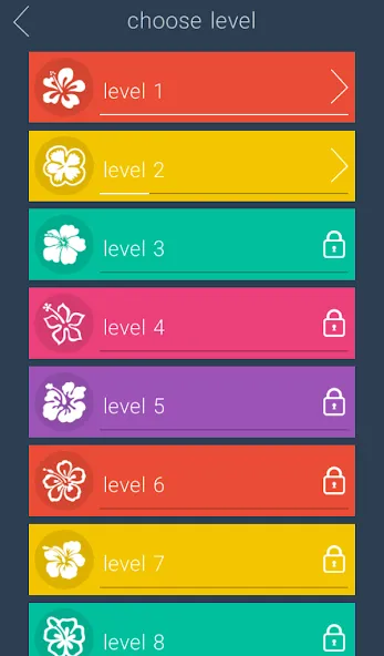 Мод 3 Circles: Word Game — Безлимитные подсказки и монеты, скачать APK — скриншот 3 Мод 3 Circles: Word Game — Безлимитные подсказки и монеты, скачать APK — скриншот 3