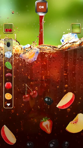 Boba recipe: Drink bubble tea взлом APK — Много денег и все рецепты открыты — скриншот 5 Boba recipe: Drink bubble tea взлом APK — Много денег и все рецепты открыты — скриншот 5