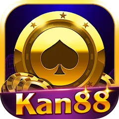 Kan88 - Shan Koe Mee на телефон — скачать мод: Безлимитные монеты и бонусы