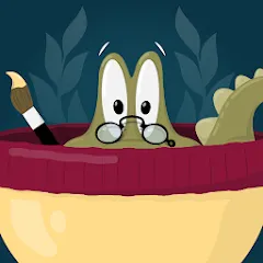 Шапка - игра в слова. Шляпа MOD APK скачать на Андроид — Безлимитные подсказки и слова