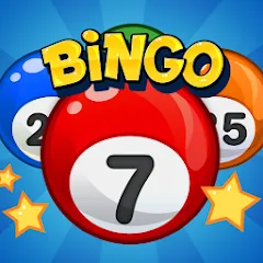 Скачать взлом Bingo™ — Безлимитные монеты и бонусы
