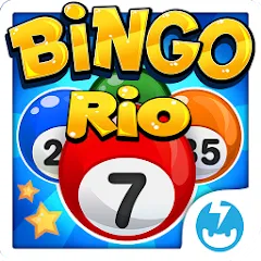 Bingo™: World Games бесплатно на Андроид — мод: Безлимитные монеты и бонусы