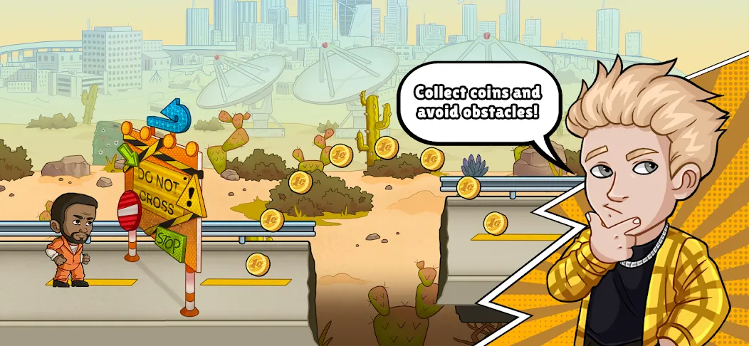 Скачать Breakout мод — Без рекламы и бесконечные жизни — скриншот 1 Скачать Breakout мод — Без рекламы и бесконечные жизни — скриншот 1