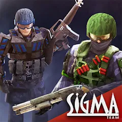 Alien Shooter TD — скачать мод: Безлимитные деньги и патроны