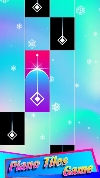 RaptorGamer Piano Tiles бесплатно на Андроид — мод: Все песни и бесконечные жизни — скриншот 4 RaptorGamer Piano Tiles бесплатно на Андроид — мод: Все песни и бесконечные жизни — скриншот 4