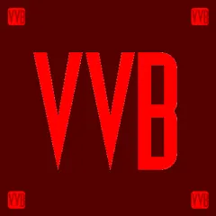 Virtual Virtual Boy — взломанная версия, Виртуальная реальность без ограничений