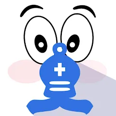 Мод Chess · Visualize & Calculate — Разблокированы все шахматные фигуры, скачать APK