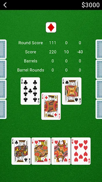 Cards: Durak Bura Blackjack взлом на Андроид — Безлимитные монеты и все карты открыты — скриншот 4 Cards: Durak Bura Blackjack взлом на Андроид — Безлимитные монеты и все карты открыты — скриншот 4