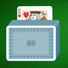 Cards: Durak Bura Blackjack взлом на Андроид — Безлимитные монеты и все карты открыты