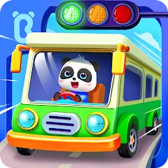 Baby Panda's Town: Life (Мод: Много монет и все локации открыты) — скачать на Андроид