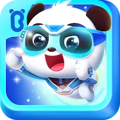 BabyBus Kids: Video&Game World взломанный APK — Без рекламы и все разблокировано