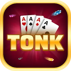 Скачать Tonk Rummy Card Game последней версии — Безлимитные монеты и все уровни открыты