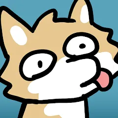 Скачать Furry Wisher бесплатно — Безлимитные монеты и редкие питомцы