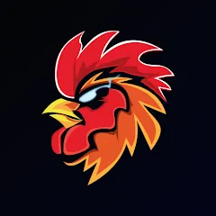 Скачать Skins Farm - Golds and Skins на Андроид с модом — Много золота и все скины