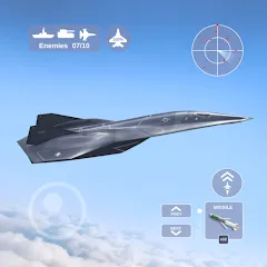 FoxOne Special Missions + — последняя версия с модом (Новые специальные миссии и награды)