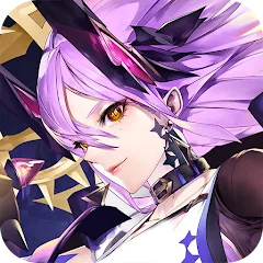 Five Stars взлом APK — Много денег и алмазы