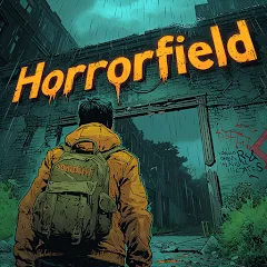 Мод Horrorfield Multiplayer horror — Безлимитные жизни и открыты персонажи, скачать APK