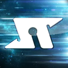 Spaceteam взлом на Андроид — Совместная игра без ограничений