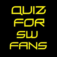 Скачать Quiz For SW Fans — Сложные вопросы для фанатов