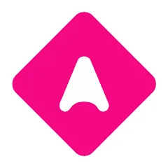 AMAkids & SmartUm (Мод: Открыты все обучающие материалы) — скачать на Андроид